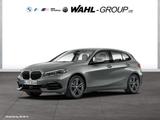 BMW 116i SPORT LINE DAB LED CARPLAY SHZ ALU 17"
