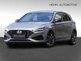 Hyundai i30 FL 5-Türer (MY25) 1.0 T-GDI (100PS) 7-DCT 2W - Hyundai: I25