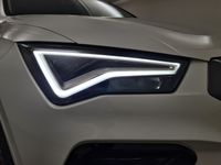 Cupra Ateca - Vorschau Bild 15