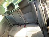 Volkswagen Golf sechs Plus - VW Golf Plus in Hamm
