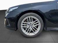 BMW 520 - Vorschau Bild 19