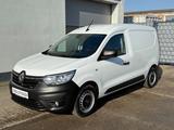 Renault Express Extra Kangoo 1.5 dCi Klima - weiße Renault Express