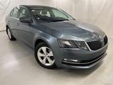 Skoda Octavia 1.5TSI DSG Limousine ACC+Klimaaut+Sitzhz - Skoda Octavia: Limousine