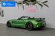 MERCEDES-BENZ AMG GT R Roadster I BURMESTER I 1/750 I Unfallfr