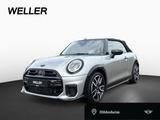 MINI JCW-Trim,DA+,PA+,H/K,HUD,PaketXL