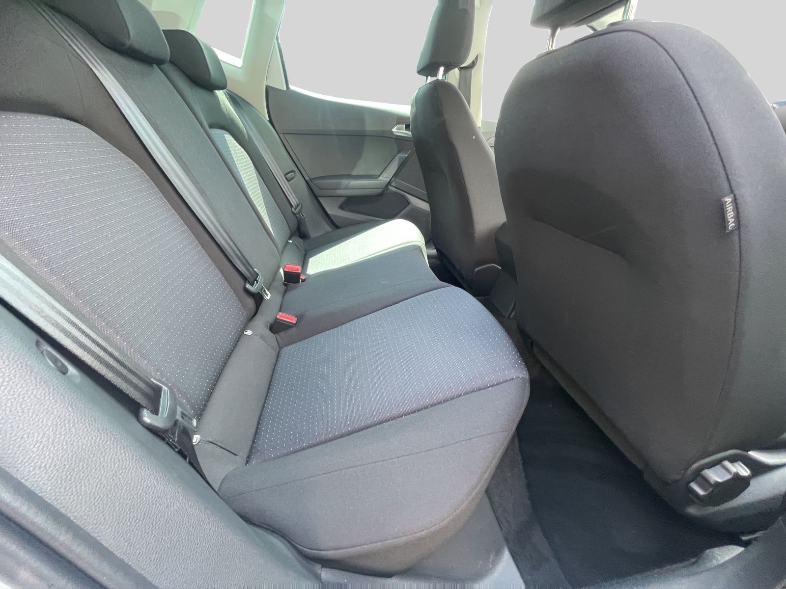 Seat Arona - Bild 7