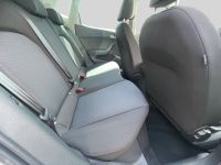 Seat Arona - Vorschau Bild 7