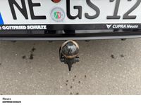 Cupra Leon - Vorschau Bild 10