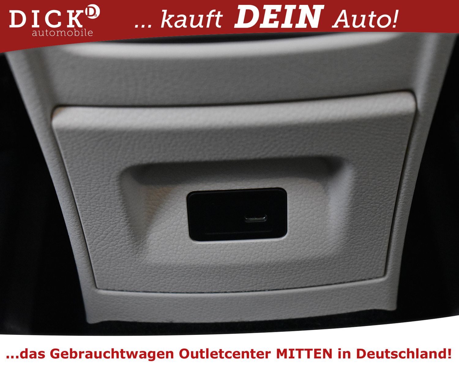 MERCEDES-BENZ EQA 250 Progress PANO+STNDHZ+MEMO+WIDES+360+AHK+ - Image 22