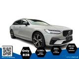 Volvo V 90 T6 Twin Engine AWD Plus Dark Plug-In (E6d) - Volvo V90 aus 2023
