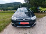 Citroën C5 V6 HDi 240 Biturbo FAP Exclusive Autom. E... - Citroën C5: V6 Hdi