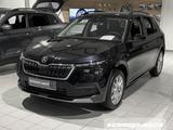 Skoda Kamiq 1.5 TSI Tour LED-Scheinw. Navi Sitzhzg. - Gebrauchtwagen in Delmenhorst