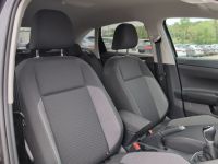 Volkswagen Taigo - Vorschau Bild 16