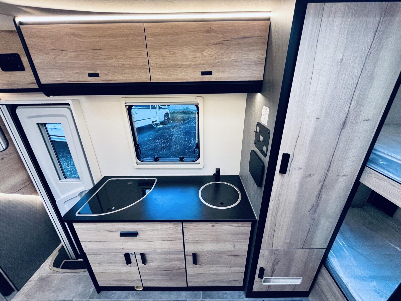 Fahrzeugabbildung XGO Dynamic 27