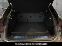 Porsche Macan - Vorschau Bild 21