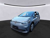 Volkswagen ID.3 - Vorschau Bild 2