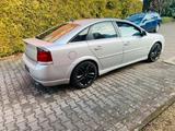 Opel vectra Gts - Opel Vectra in Bielefeld