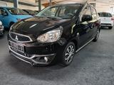 Mitsubishi Space Star 1.0 MIVEC Edition 100 1.HAND! - Mitsubishi Space Star: 1.0