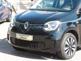 Renault Twingo Electric 22KWh Intens 5-türig  SHZ,Kamera - Renault Twingo Gebrauchtwagen in Stuttgart