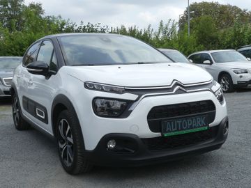 Citroen C3 - 3