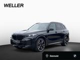 BMW X5 xDrive40d, Leasing ab 1.409 EUR