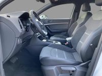 Seat Ateca - Vorschau Bild 9