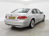 BMW 740 7-serie 740i 306 PK AUT. *YOUNGTIMER* + SOFT - BMW: Youngtimer