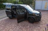 Peugeot Rifter GT-LINE BlueHDi 130 EAT8 Automatik - gebrauchte Peugeot Rifter aus dem Jahr 2020