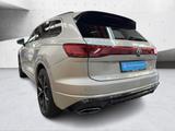 Volkswagen Touareg R-Line 3.0 TDI 4M VOLL! NP: 121.700.- - Volkswagen Touareg: V12