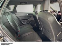 Seat Leon - Vorschau Bild 7