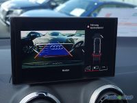 Audi Q2 - Vorschau Bild 9