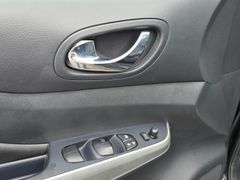 Fahrzeugabbildung Alaskan Intens Double Cab 4x4 2.3 dCi 190