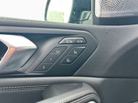 BMW X6 - Vorschau Bild 18