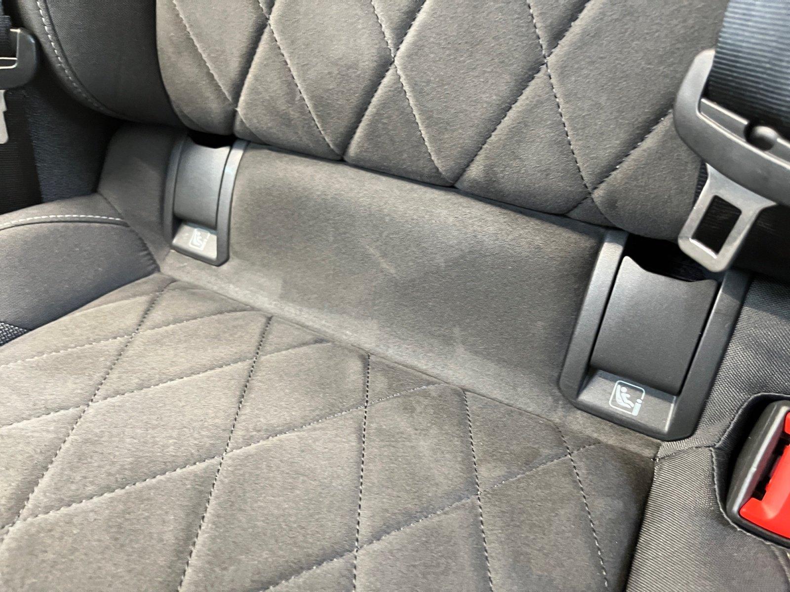Volkswagen Golf VIII Style 2.0 TSI DSG ACC Kamera Navigatio, миниатюра 23