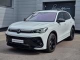 Volkswagen Tiguan 2.0 TDI R-Line
