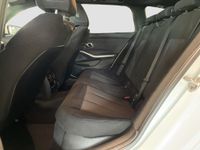 BMW 330 - Vorschau Bild 13