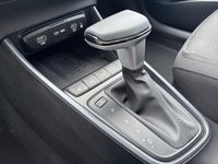 Hyundai i20 - Vorschau Bild 20