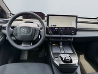 Toyota C-HR - Vorschau Bild 10