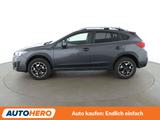 Subaru XV 1.6 Comfort Aut.*LED*ACC*SPUR*SHZ*KLIMA* - Subaru Gebrauchtwagen von 2020