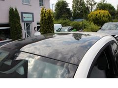 Fahrzeugabbildung Fiat 500e Icon*Panoramaglasdach!*Kamera!*Navi!*AppCon