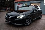 Mercedes-Benz C 220d T - Avantgarde! - TÜV NEU! - Top! - Mercedes-Benz C-Klasse Gebrauchtwagen in München