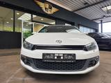 Volkswagen Scirocco 1.4 TSI Sport DYNAUDIO/LED/DCC/Park/18" - Volkswagen Scirocco: Sport