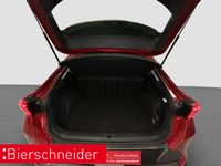 Cupra Formentor - Vorschau Bild 25