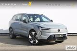 Volvo EX90 Twin motor Performance Ultra 7p. 111 kWh Go - Volvo EX90 mit Schiebedach