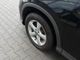CR-V 1.6 Lifestyle 4WD Leder Navi Xenon