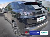 Peugeot 3008 GT 1.2 PT130 eAT8 NAVI APP DAB SHZ - Peugeot 3008 Gebrauchtwagen in Köln