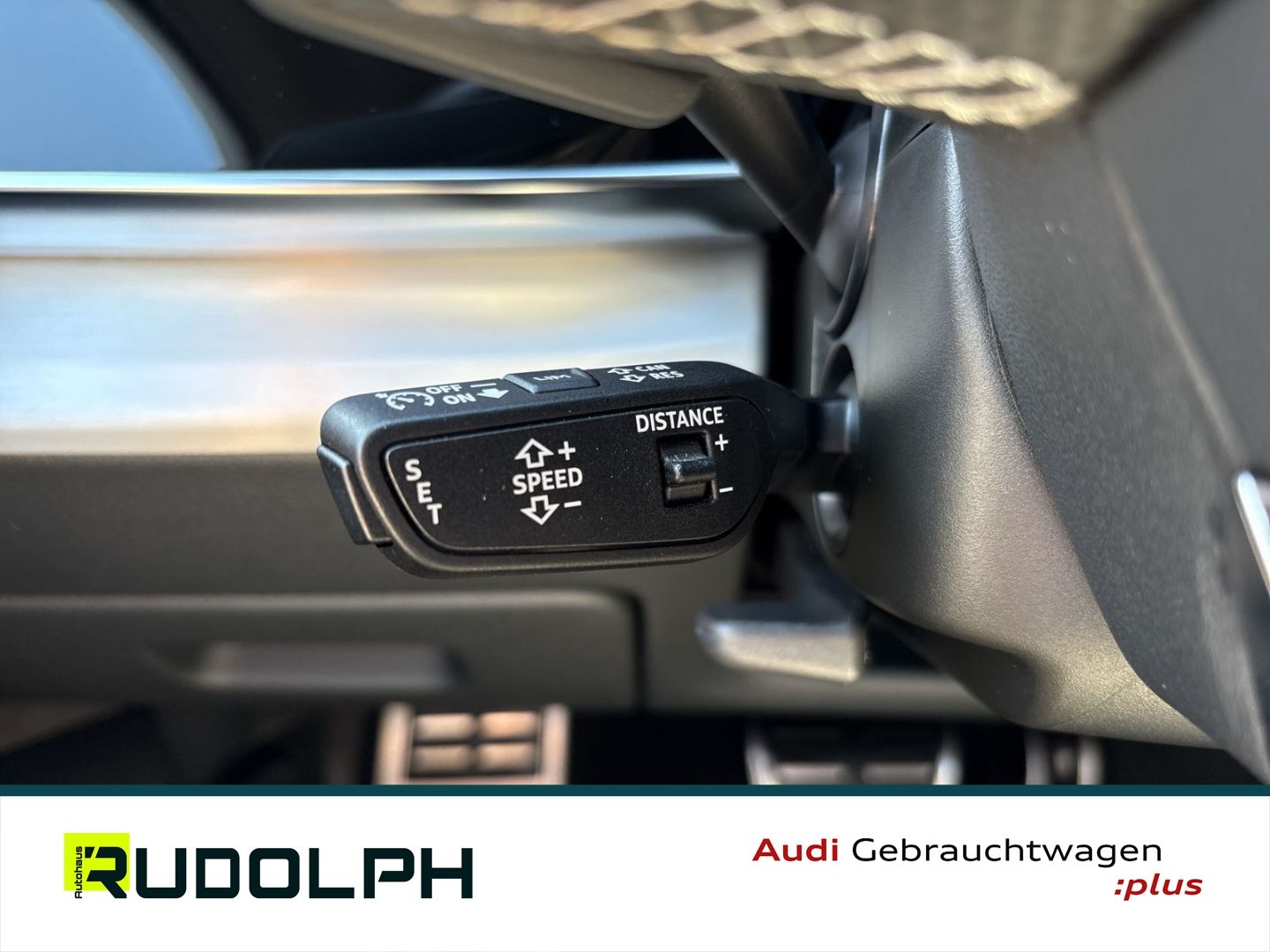 Audi Q7 - Bild 22