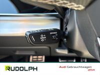 Audi Q7 - Vorschau Bild 22