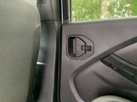 Renault Grand Kangoo - Vorschau Bild 32