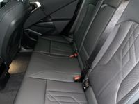 BMW X3 - Vorschau Bild 13